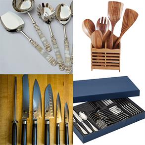 Cutlery